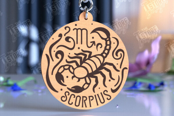 1759059490_Scorpio-Keychain-Zodiac-Sign-CNC-File-Graphics-98273101-1-1