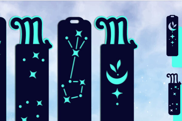 1759059499_Scorpio-zodiac-bookmarks-svg-Layered-Graphics-117116383-1-1