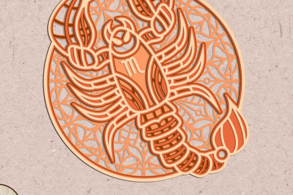 1759059536_Scorpius-Zodiac-Wall-Decoration-Cut-File-Graphics-100718890-1-1