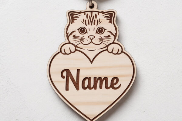 1759059543_Scottish-Fold-Cat-Name-Keychain-SVG-Graphics-122315424-1-1