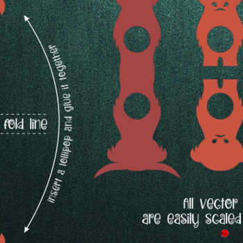 Intra απο ξύλο plywood 3mm-4mm πάχος – Σκωτσέζικος κάτοχος γλειφιτζούρι με αγελάδα Highland Δίασταση 20x20 cm INTRAFABR-28138902 - Image 2