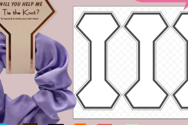 1759059596_Scrunchie-tag-template-Gift-Labels-Graphics-73013951-1-1