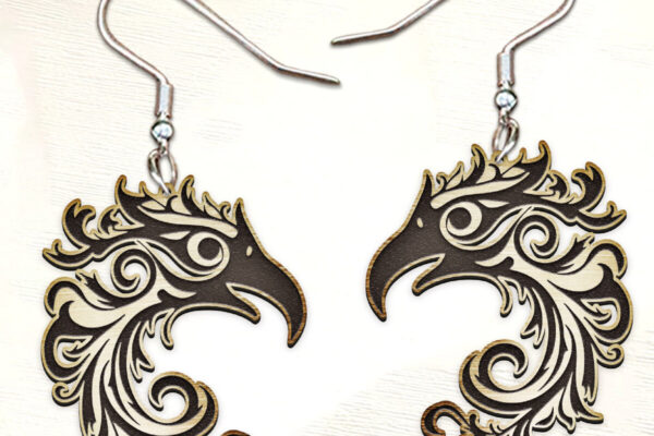 1759059629_Scull-Earrings-Laser-Cut-Halloween-SVG-Graphics-122492640-1-1