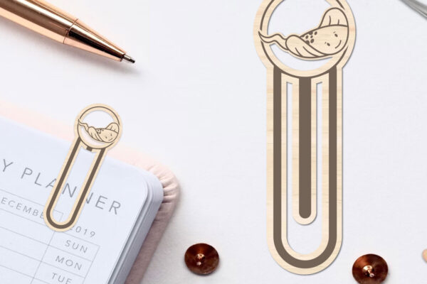 1759059650_Sea-Animal-Bookmark-Papercut-Laser-Cut-Graphics-96564975-1-1