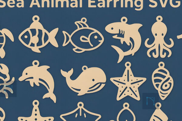 1759059670_Sea-Animal-Laser-Cut-Earrings-SVG-Bundle-Laser-Cutting-124894540-1-1