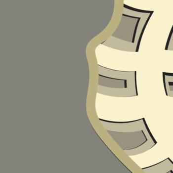 Intra απο ξύλο plywood 3mm-4mm πάχος – Sea Horse Multilayer/3d Layered Δίασταση  20x20 cm INTRAFABR-67067661 - Image 4