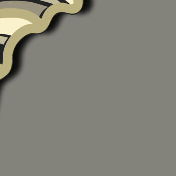 Intra απο ξύλο plywood 3mm-4mm πάχος – Sea Horse Multilayer/3d Layered Δίασταση  20x20 cm INTRAFABR-67067661 - Image 5