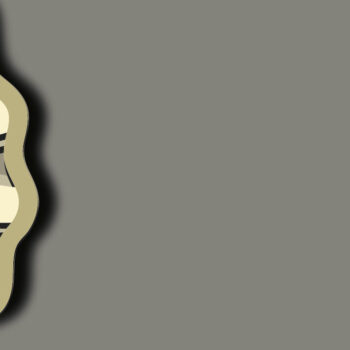 Intra απο ξύλο plywood 3mm-4mm πάχος – Sea Horse Multilayer/3d Layered Δίασταση  20x20 cm INTRAFABR-67067661 - Image 7