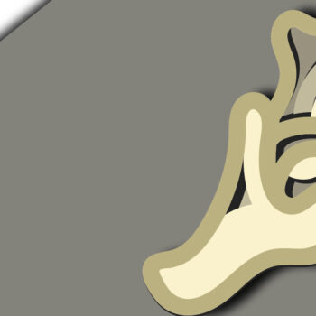 Intra απο ξύλο plywood 3mm-4mm πάχος – Sea Horse Multilayer/3d Layered Δίασταση  20x20 cm INTRAFABR-67067661 - Image 9