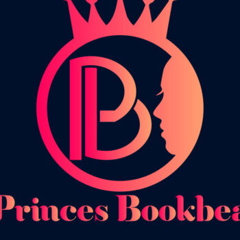 Intra απο ξύλο plywood 3mm-4mm πάχος – Αρχεία κοπής με λέιζερ Sea Life Ornament Δίασταση  20x20 cm INTRAFABR-69515282 - Image 3