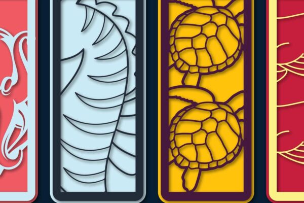 1759059844_Sea-Papercut-Bookmarks-SVG-File-Bundle-Graphics-71303520-1-1