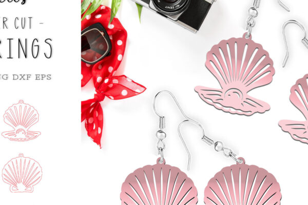 1759059893_Sea-Shell-Summer-Earrings-Laser-Cut-Set-Graphics-121424809-1-1