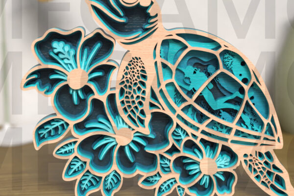 1759059971_Sea-Turtle-Layered-6Layer-Laser-Cut-SVG-Laser-cuttings-119652177