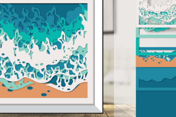 1759060018_Sea-Wave-3D-Shadowbox-Layered-Graphics-122010707-1-1