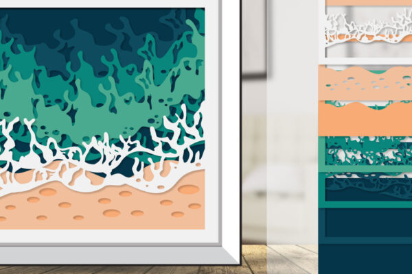 1759060021_Sea-Wave-3D-Shadowbox-Layered-Graphics-122010722-1-1