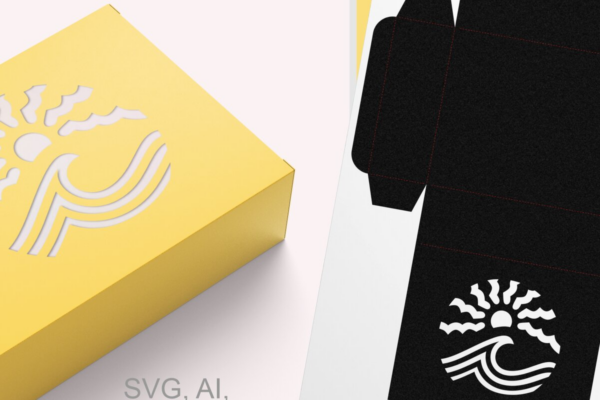 1759060047_Sea-Wave-and-Sun-Rectangular-Gift-Box-Graphics-123141598-1-1