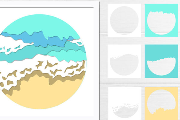 1759060054_Sea-waves-shadow-box-Beach-layeres-svg-Graphics-68763979-1-1