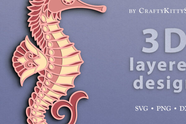 1759060063_Seahorse-3D-Layered-SVG-Cut-File-Graphics-67648954-1-1
