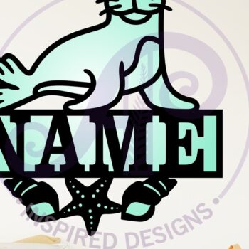 Intra απο ξύλο plywood 3mm-4mm πάχος – Όνομα σφραγίδας Επιγραφή τοίχου, Αρχείο Δίασταση  40x30 cm INTRAFABR-118658899 - Image 2