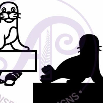 Intra απο ξύλο plywood 3mm-4mm πάχος – Όνομα σφραγίδας Επιγραφή τοίχου, Αρχείο Δίασταση  40x30 cm INTRAFABR-118658899 - Image 4