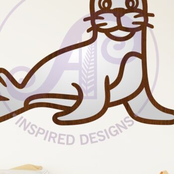 Intra απο ξύλο plywood 3mm-4mm πάχος – Σφράγιση Τοίχος κοπής δύο στρώσεων Δίασταση  20x20 cm INTRAFABR-115336236 - Image 1