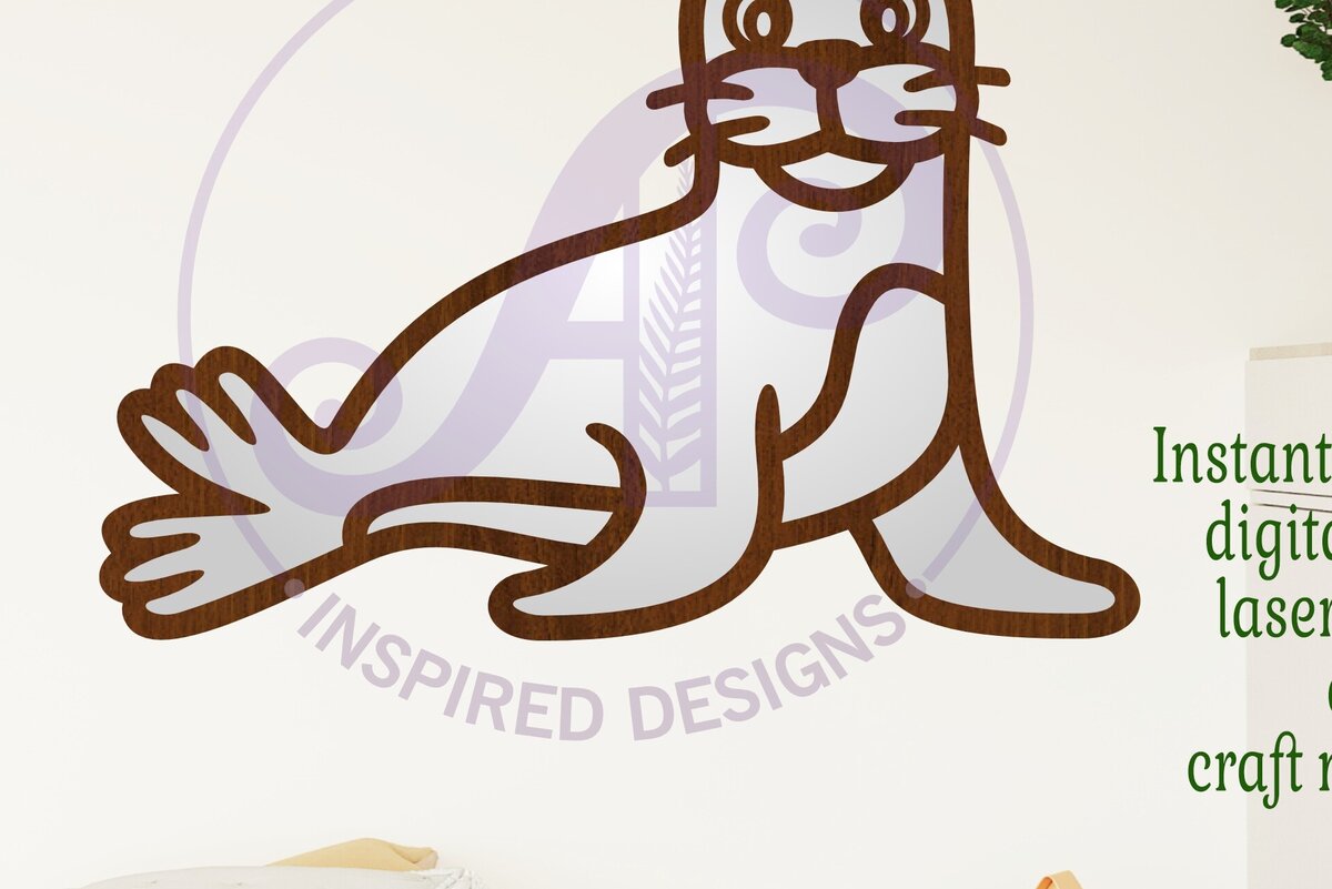 Intra απο ξύλο plywood 3mm-4mm πάχος – Σφράγιση Τοίχος κοπής δύο στρώσεων Δίασταση  20x20 cm INTRAFABR-115336236