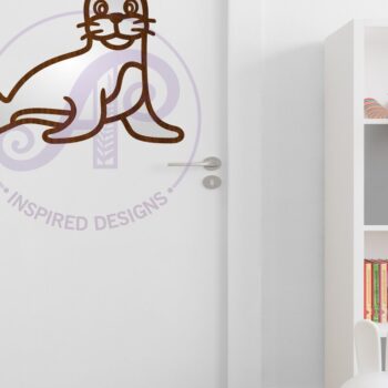 Intra απο ξύλο plywood 3mm-4mm πάχος – Σφράγιση Τοίχος κοπής δύο στρώσεων Δίασταση  20x20 cm INTRAFABR-115336236 - Image 2