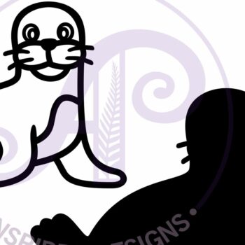 Intra απο ξύλο plywood 3mm-4mm πάχος – Σφράγιση Τοίχος κοπής δύο στρώσεων Δίασταση  20x20 cm INTRAFABR-115336236 - Image 3