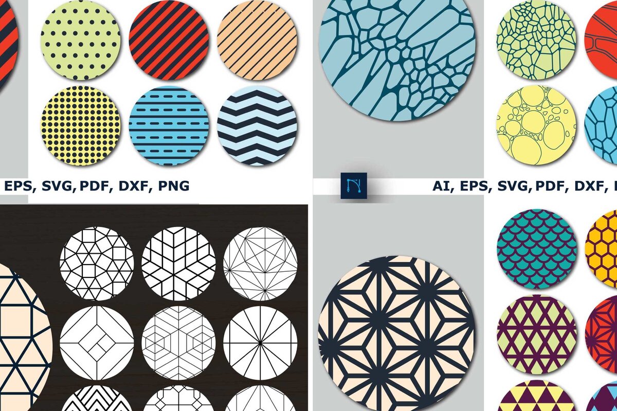 Intra απο ξύλο plywood 3mm-4mm πάχος – Πακέτο Keychain χωρίς ραφή Δίασταση  5x5 cm INTRAFABR-69315438