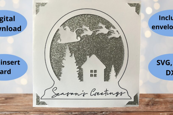 1759060216_Seasons-Greetings-Snow-globe-card-SVG-Graphics-77340995-1-1