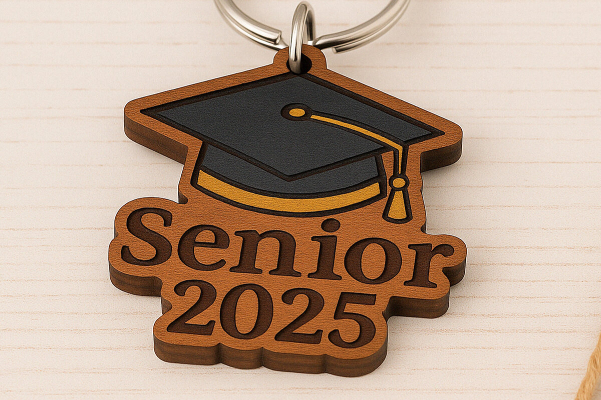 1759060295_Senior-2025-Graduation-Keychain-Graphics-120897166-1-1