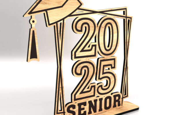 1759060296_Senior-2025-Stand-Graphics-122019984-1-1