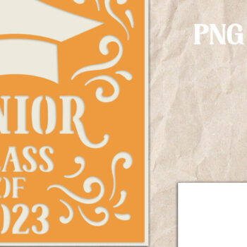 Intra απο ξύλο plywood 3mm-4mm πάχος – Κάρτα με πολυεπίπεδη κοπή για ανώτερη τάξη 2023 Δίασταση  20x20 cm INTRAFABR-68029755 - Image 1