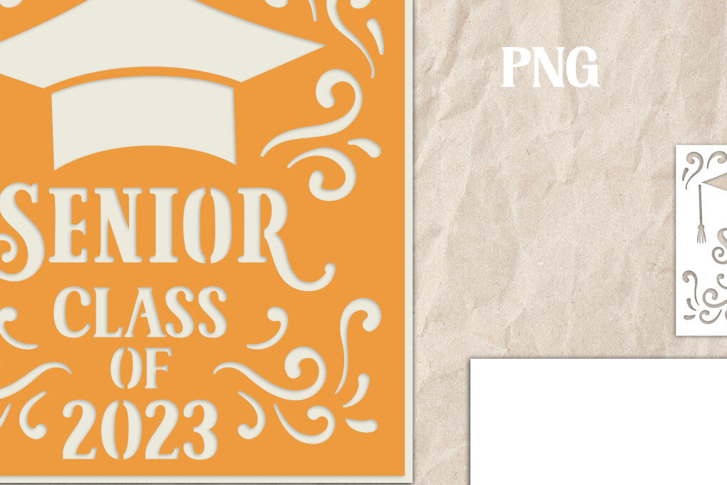 Intra απο ξύλο plywood 3mm-4mm πάχος – Κάρτα με πολυεπίπεδη κοπή για ανώτερη τάξη 2023 Δίασταση  20x20 cm INTRAFABR-68029755