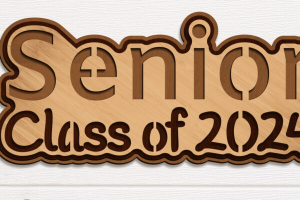 1759060301_Senior-Class-of-2024-Laser-Cut-File-Graphics-95279132-1-1