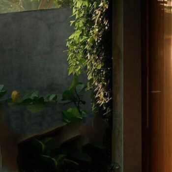 Intra απο ξύλο plywood 3mm-4mm πάχος – Senior Class του 2024 Metal Sign Laser Δίασταση  40x30 cm INTRAFABR-100258270 - Image 3