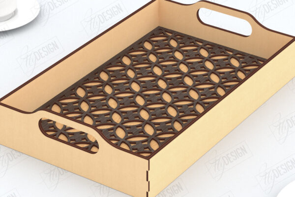 1759060393_Serving-Tray-Snack-Appetizer-Tray-CNC-Graphics-119310548