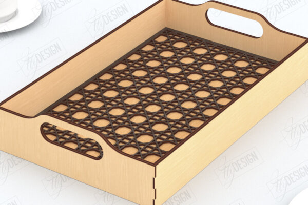 1759060396_Serving-Tray-Snack-Appetizer-Tray-CNC-Graphics-119310551