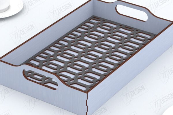 1759060401_Serving-Tray-Snack-Appetizer-Tray-CNC-Graphics-119600990