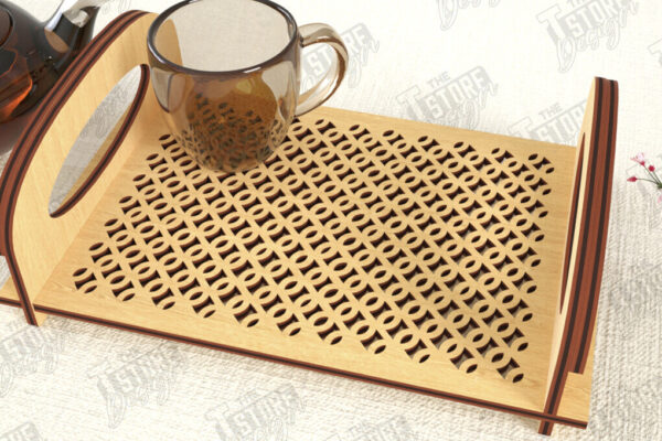 1759060407_Serving-Tray-Snack-Appetizer-Tray-CNC-Graphics-119126128-1-1