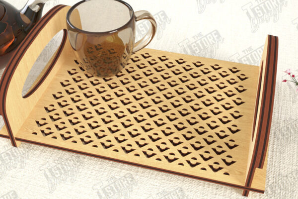 1759060410_Serving-Tray-Snack-Appetizer-Tray-CNC-Graphics-119126129-1-1