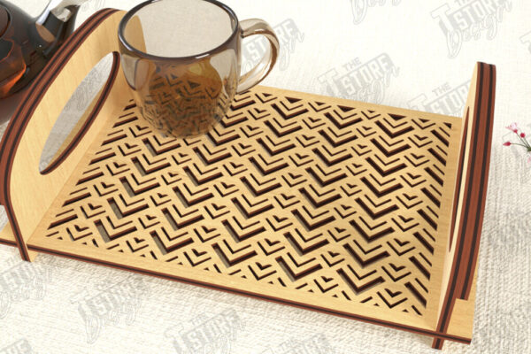 1759060411_Serving-Tray-Snack-Appetizer-Tray-CNC-Graphics-119126130-1-1