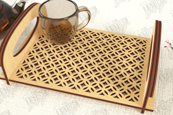 1759060413_Serving-Tray-Snack-Appetizer-Tray-CNC-Graphics-119126134-1-1