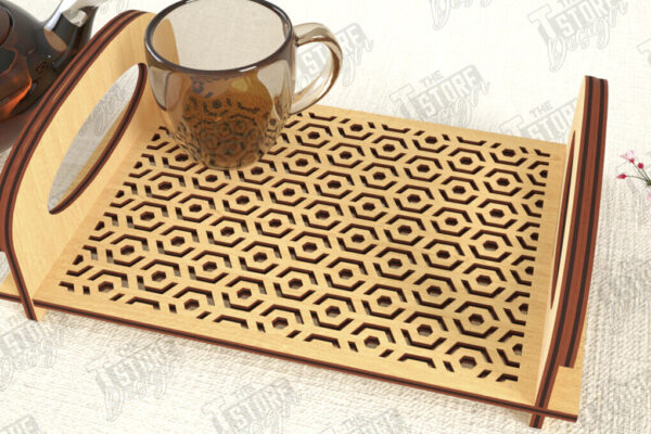 1759060420_Serving-Tray-Snack-Appetizer-Tray-CNC-Graphics-119126126-1-1