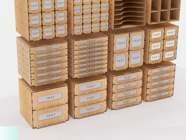 1759060484_Set-of-12-Chest-of-drawers-Laser-cut-Graphics-105866951-1-1