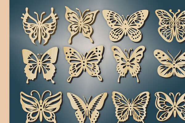 1759060493_Set-of-12-Decorative-Butterflies-svg-Graphics-114904801-1-1