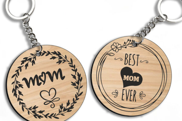 1759060500_Set-of-2-Mothers-Day-SVG-Gift-Keychain-Graphics-120839031-1-1