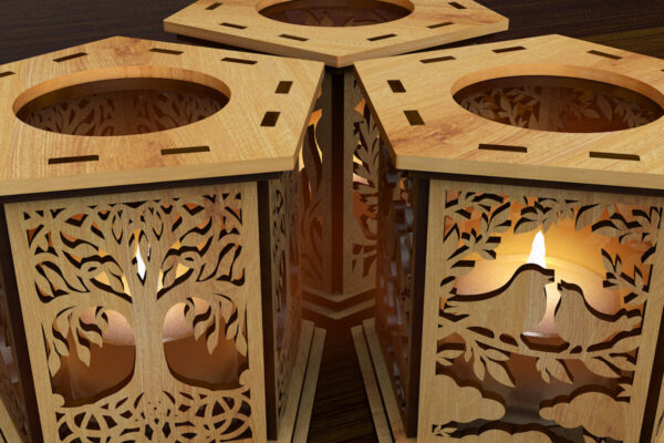 1759060504_Set-of-3-Candle-Holders-Graphics-108890513-1-1