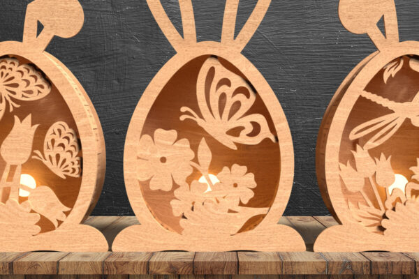 1759060527_Set-of-3-Easter-Egg-Lanterns-Laser-Cut-Graphics-117470214-1-1
