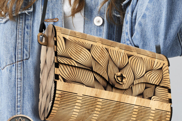 1759060545_Set-of-3-Laser-Cut-Wooden-Bag-Graphics-122623968-1-1